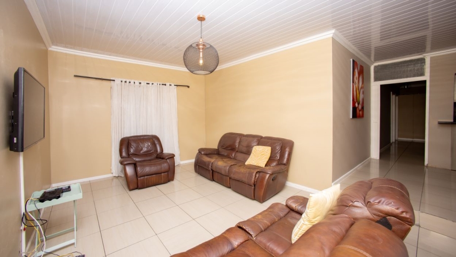 3 Bedroom Property for Sale in Amalinda Eastern Cape